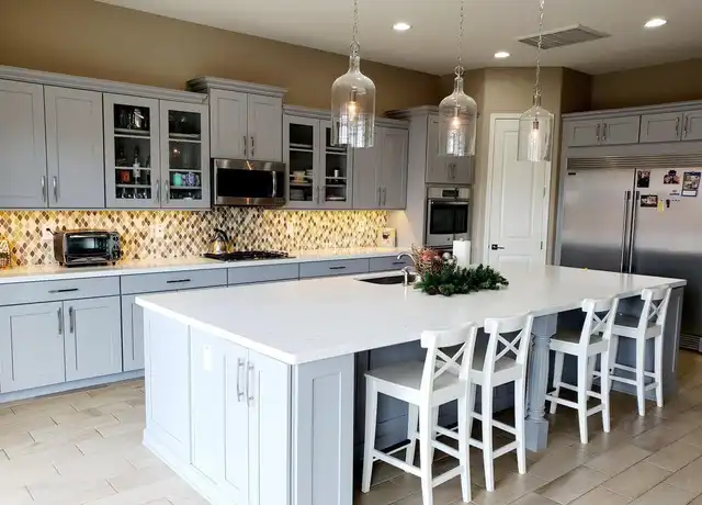 Property at 4522 N 29th St, Phoenix, AZ, 85016, 3 beds, 3 baths, [object Object]