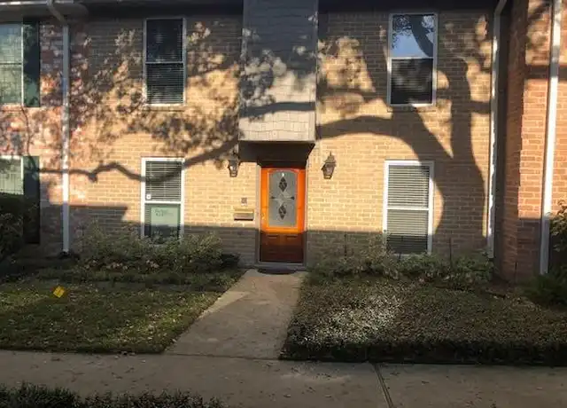 Property at 14131 Lost Meadow Ln, Houston, TX, 77079, 4 beds, 2.5 baths, [object Object]