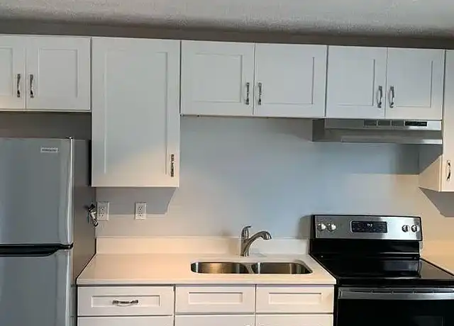 Property at Canaveral Shores Apartments - 2280 Mayfair Way, Titusville, FL, 32796, 2 beds, 1 bath, [object Object]