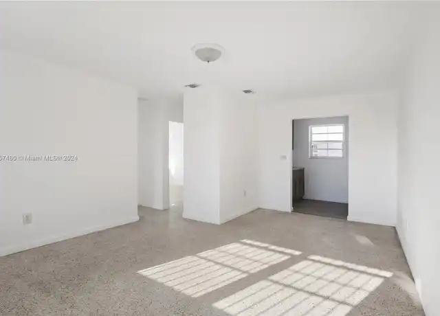 Property at 1251 NW 59th St Unit 3, Miami, FL, 33142, 2 beds, 1 bath, [object Object]