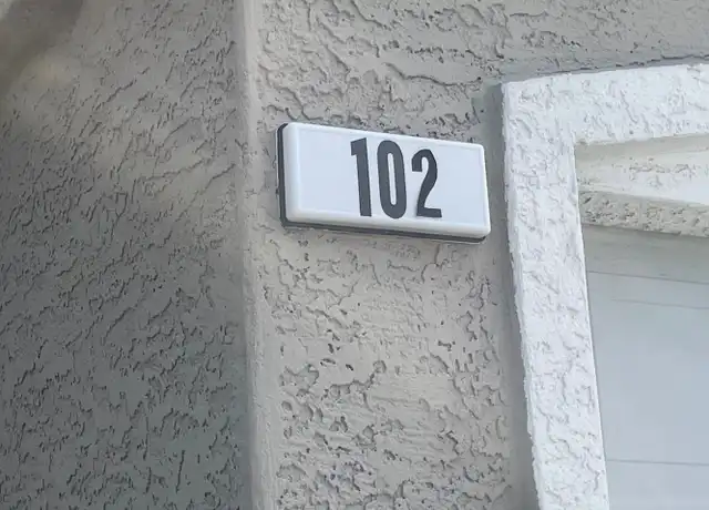 Property at 5680 El Paseo Dr, Sparks, NV, 89436, 2 beds, 2.5 baths, [object Object]