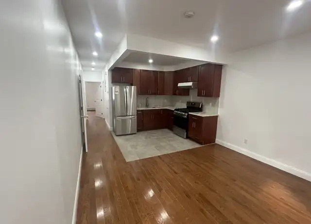 Property at 6635 Booth St, Rego Park, NY, 11374, 2 beds, 2 baths, [object Object]