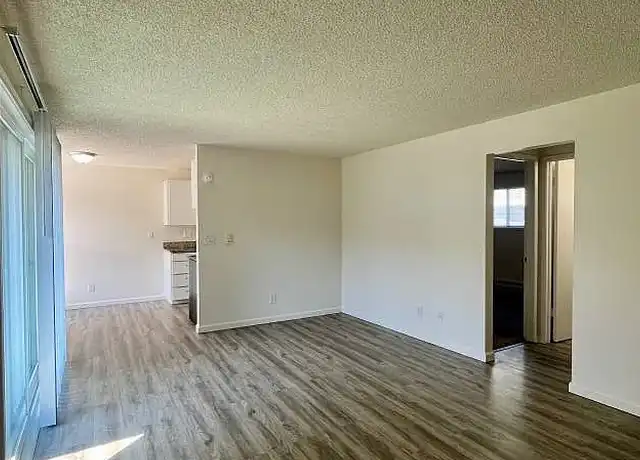 Property at Normandy Park Villa - 18207 1st Ave S, Normandy Park, WA, 98148, 1 bed, 1 bath, [object Object]