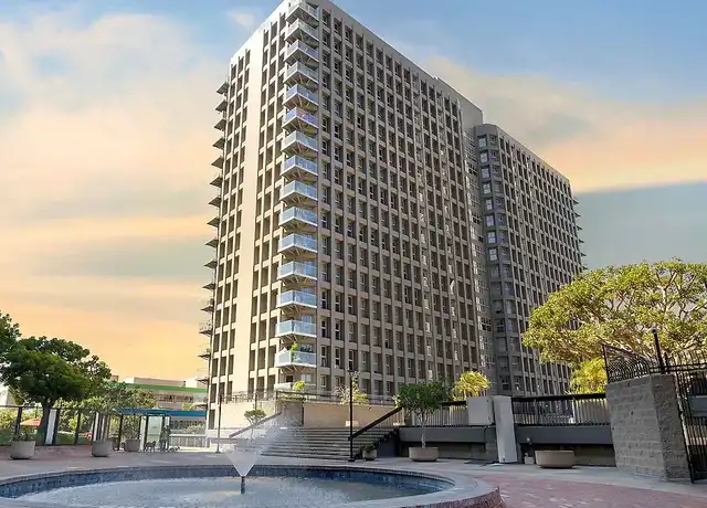 Property at Skye at Bunker Hill - 234 S Figueroa St, Los Angeles, CA, 90012, 0-2 beds, 1-2 bath, [object Object]