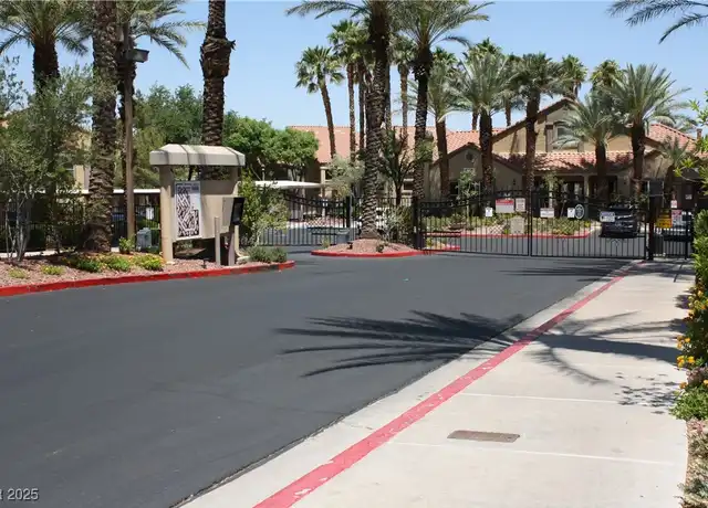 Property at 2300 E Silverado Ranch Blvd #1075, Las Vegas, NV, 89183, 1 bed, 1 bath, [object Object]