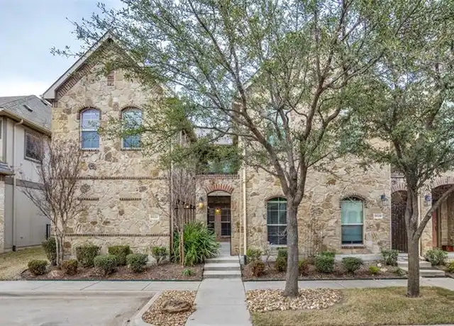 Property at 8632 Stargazer Dr, McKinney, TX, 75070, 2 beds, 2.5 baths, [object Object]