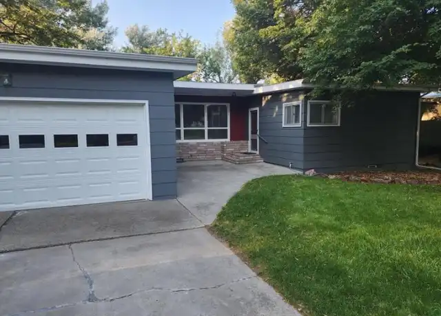 Property at 2024 Green Terrace Dr, Billings, MT, 59102, 5 beds, 3 baths, [object Object]