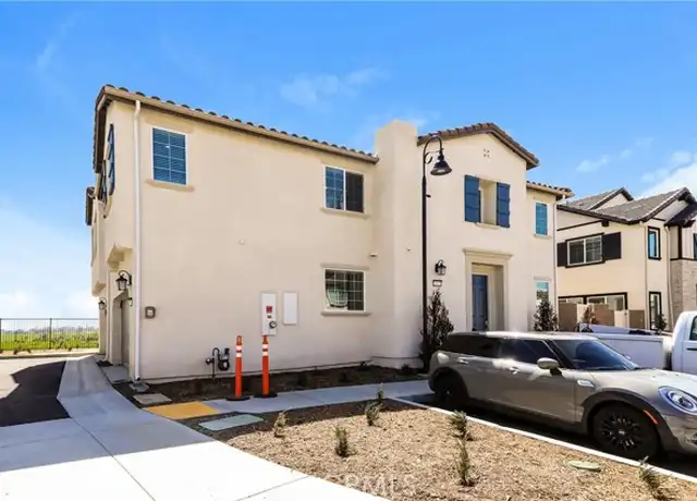Property at 28223 Luther Dr, Menifee, CA, 92584, 4 beds, 2.5 baths, [object Object]