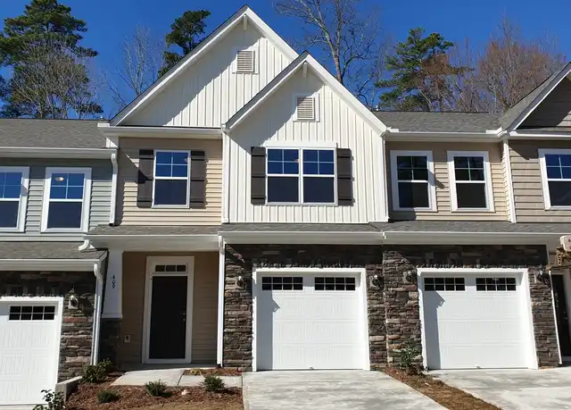 Property at 409 Lionel St, Durham, NC, 27705, 3 beds, 2.5 baths, [object Object]