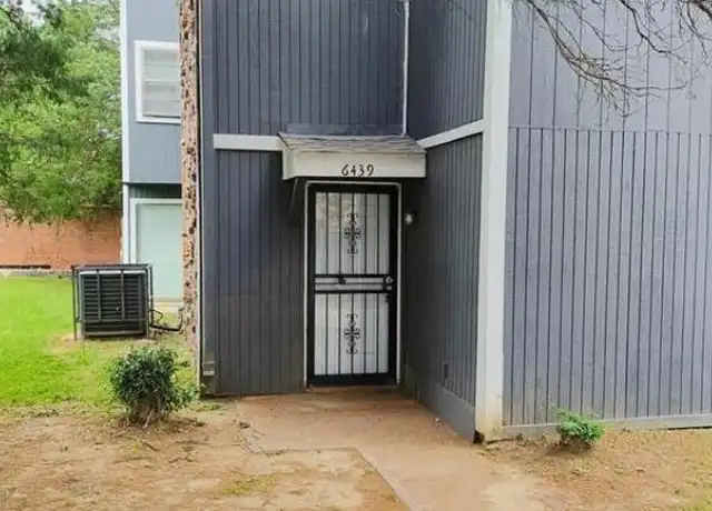 Property at 6439 Kirby Trees Dr #6439, Memphis, TN, 38115, 4 beds, 2.5 baths, [object Object]