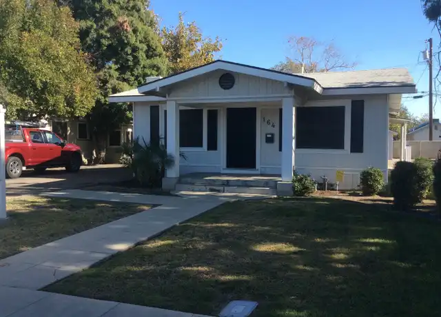 Property at 164 H St, Bakersfield, CA, 93304, 0 beds, 1 bath, [object Object]