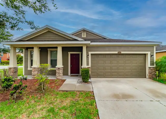 Property at 12202 Fairlawn Dr, Riverview, FL, 33579, 3 beds, 2 baths, [object Object]