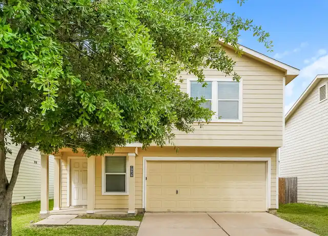 Property at 19838 Stonecross Glen Ln, Cypress, TX, 77433, 3 beds, 2 baths, [object Object]