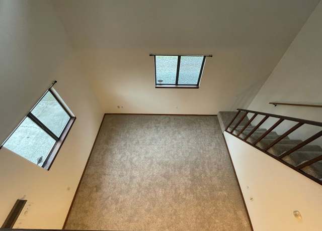 Photo of 518 4th St Unit B, Anacortes, WA 98221