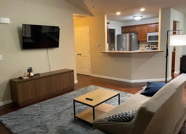 Property at 3044 E Stillwater Lndg, Urbana, IL, 61802, 2 beds, 2 baths, [object Object]