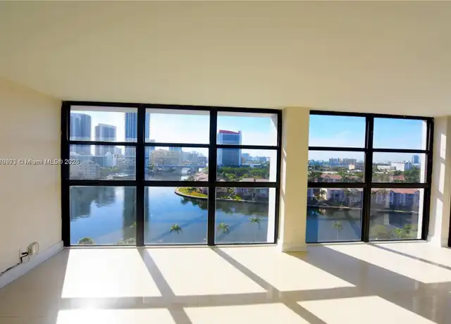 Property at 200 Leslie Dr #1124, Hallandale Beach, FL, 33009, 2 beds, 2 baths, [object Object]
