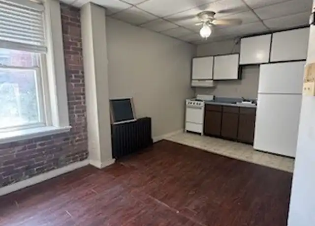 Property at 430 Atwood St Unit 1A, Pittsburgh, PA, 15213, 2 beds, 1 bath, [object Object]