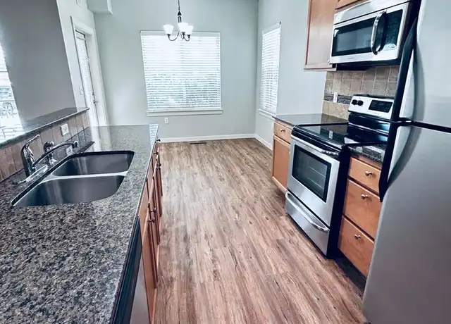 Property at 2547 E Blue Tick St, Meridian, ID, 83642, 1 bed, 1 bath, [object Object]
