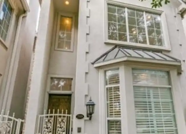 Property at 7319 Inwood Rd, Dallas, TX, 75209, 3 beds, 2.5 baths, [object Object]