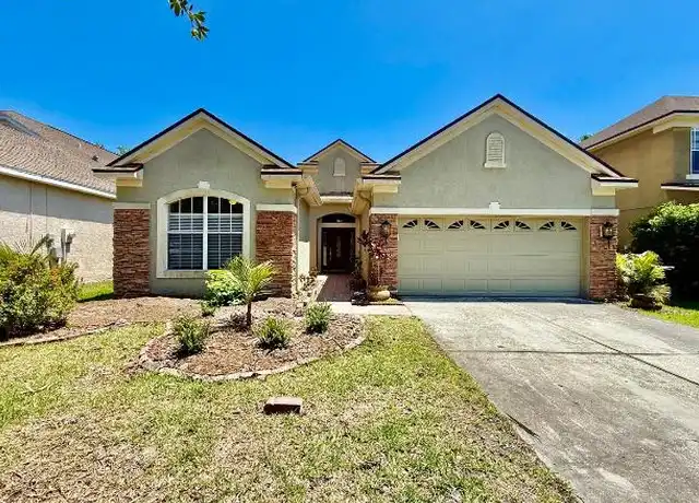 Property at 11242 Blacksmith Dr, Tampa, FL, 33626, 4 beds, 3 baths, [object Object]