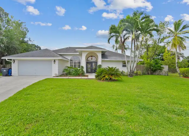 Property at 2980 Werwood Ct, Wellington, FL, 33414, 3 beds, 2 baths, [object Object]
