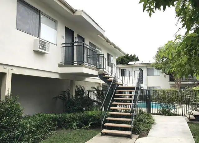 Photo of 16631 Alliance Ave, Tustin, CA 92780