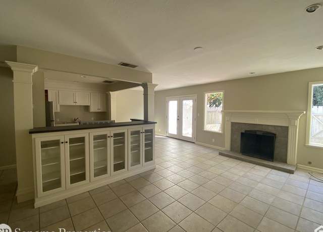 Photo of 189 Blue Wing Dr, Sonoma, CA 95476