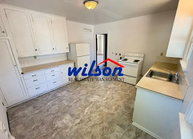 Property at 720 Cornell Ave, Yakima, WA, 98902, 2 beds, 1 bath, [object Object]