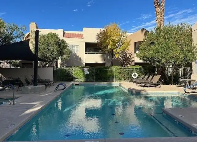 Property at 1295 N Ash St #1024, Gilbert, AZ, 85233, 1 bed, 1 bath, [object Object]