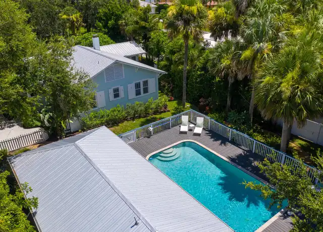 Property at 708 SE Riverside Dr, Stuart, FL, 34994, 4 beds, 3 baths, [object Object]