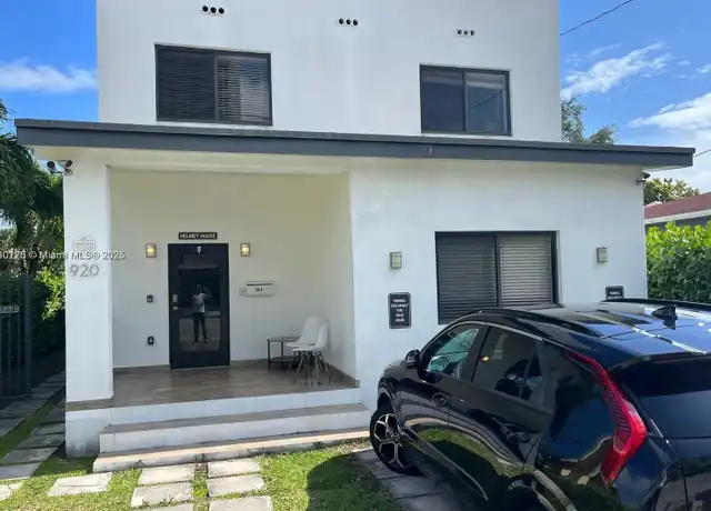 Property at 920 SW 9th St Unit A, Miami, FL, 33130, 4 beds, 3 baths, [object Object]