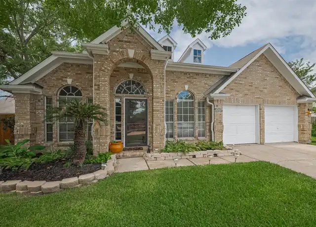 Property at 4502 Twin Elm Dr, Fresno, TX, 77545, 3 beds, 2 baths, [object Object]