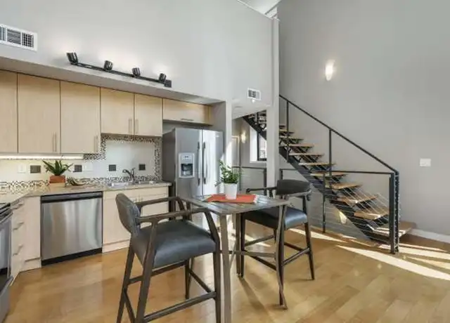Property at 88 Bush St #2191, San Jose, CA, 95126, 2 beds, 2 baths, [object Object]