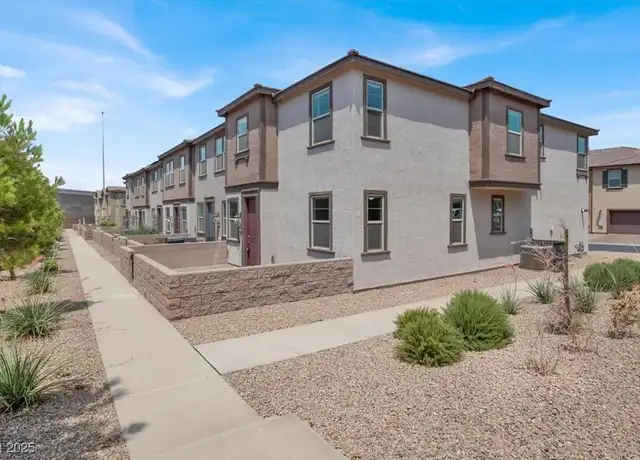 Property at 711 Sleeping City Ave, Henderson, NV, 89015, 3 beds, 2.5 baths, [object Object]