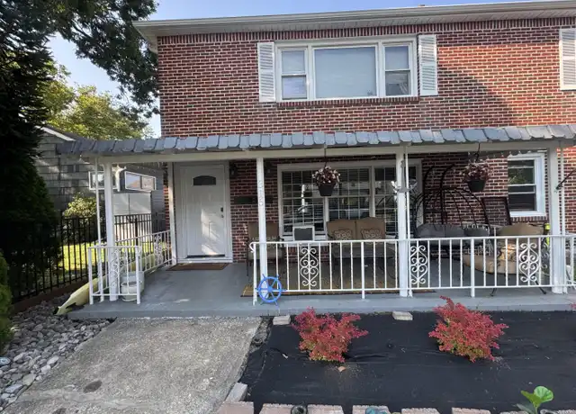 Property at 316 12th Ave, Belmar, NJ, 07719, 3 beds, 2 baths, [object Object]