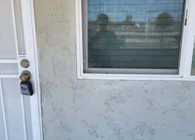 Property at 810 N Curiel St, Eloy, AZ, 85131, 2 beds, 1 bath, [object Object]