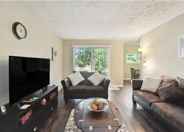 Property at 144 Scandia Cir, Athens, GA, 30605, 2 beds, 2 baths, [object Object]