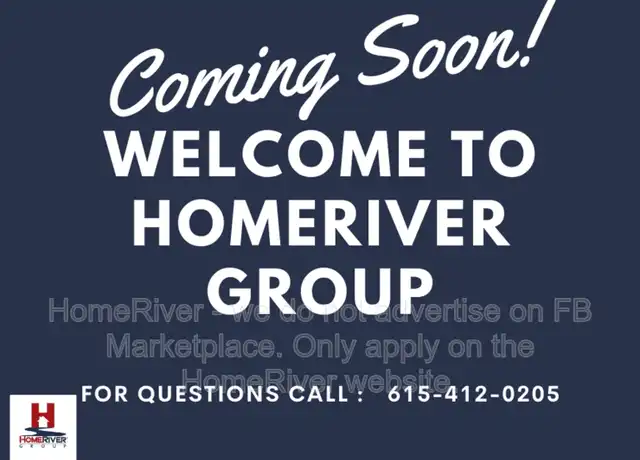 Property at 5844 Meadow Ln, Rex, GA, 30273, 3 beds, 2 baths, [object Object]