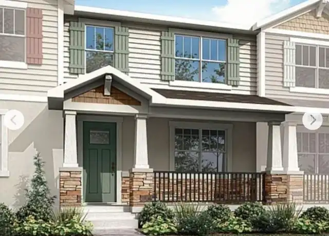 Property at 1382 Blumberg Blvd, Winter Springs, FL, 32708, 3 beds, 2.5 baths, [object Object]