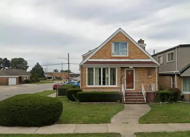 Property at 1800 N 23rd Ave, Melrose Park, IL, 60160, 4 beds, 2 baths, [object Object]