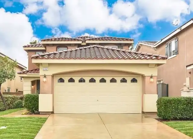 Property at 6242 Beth Page Dr, Fontana, CA, 92336, 4 beds, 2 baths, [object Object]