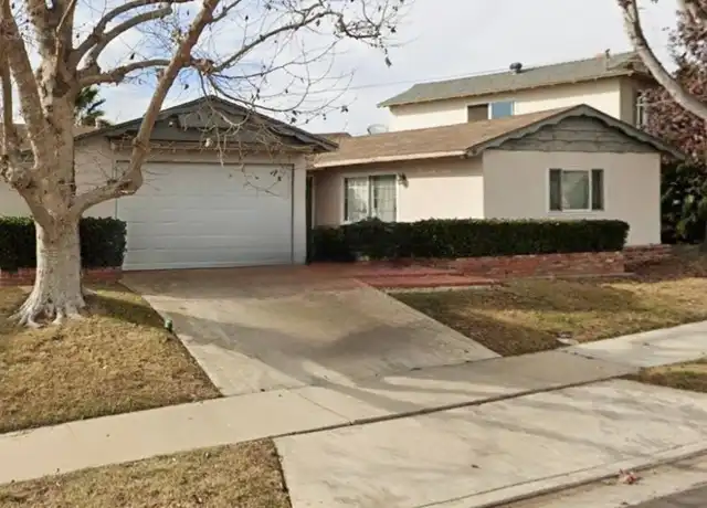 Property at 3550 Mount Aclare Ave, San Diego, CA, 92111, 3 beds, 2 baths, [object Object]