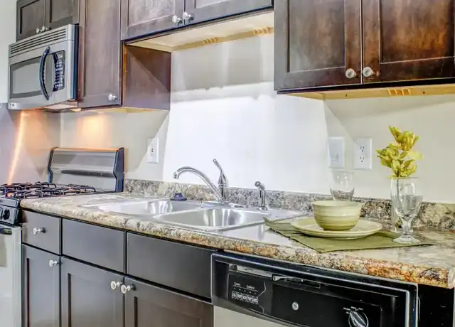 Property at Meridian Bay Apartment Homes - 2900 Fox Lair Dr, Woodbridge, VA, 22191, 1-2 bed, 1-2 bath, [object Object]