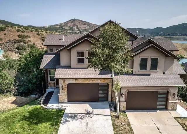 Property at 1490 W Alpine Ave, Heber City, UT, 84032, 4 beds, 3.5 baths, [object Object]