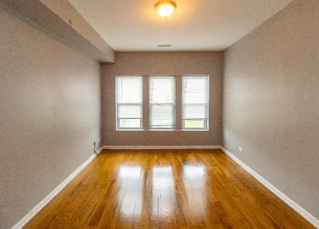 Property at 6400 S Peoria St Unit 905-2, Chicago, IL, 60621, 2 beds, 1 bath, [object Object]