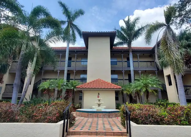 Property at 2400 Feather Sound Dr #316, Clearwater, FL, 33762, 1 bed, 1 bath, [object Object]