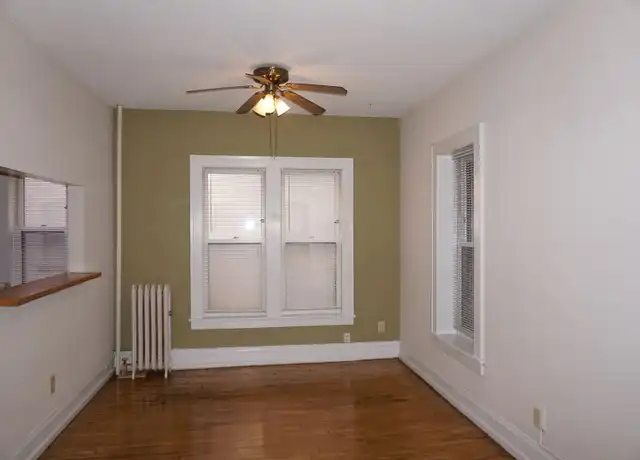 Property at 22 Oak Grove St #8, Minneapolis, MN, 55403, 1 bed, 1 bath, [object Object]