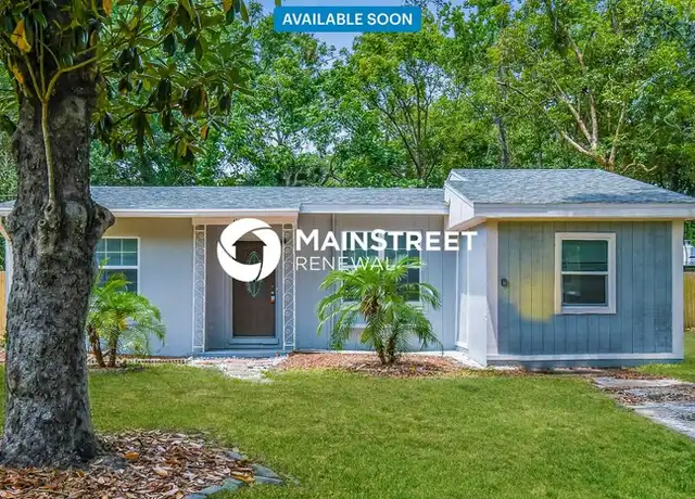 Property at 4733 Irvington Ave, Jacksonville, FL, 32210, 3 beds, 2 baths, [object Object]