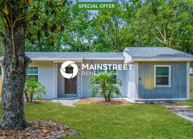 Property at 4733 Irvington Ave, Jacksonville, FL, 32210, 3 beds, 2 baths, [object Object]