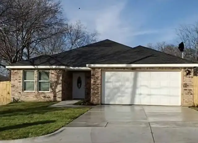 Property at 4703 Chapman St, Fort Worth, TX, 76105, 3 beds, 2 baths, [object Object]